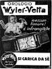 Wyler 1935 543.jpg